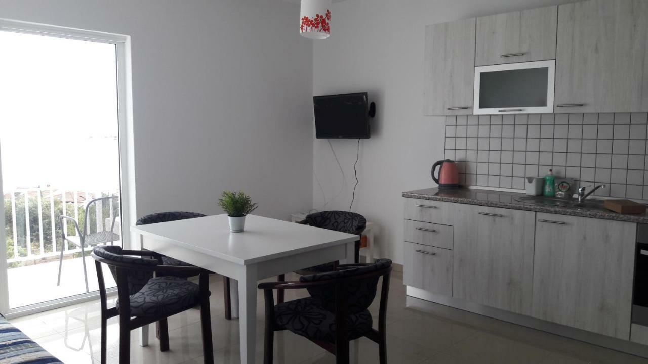 Vila Rosa Sevid Exterior foto