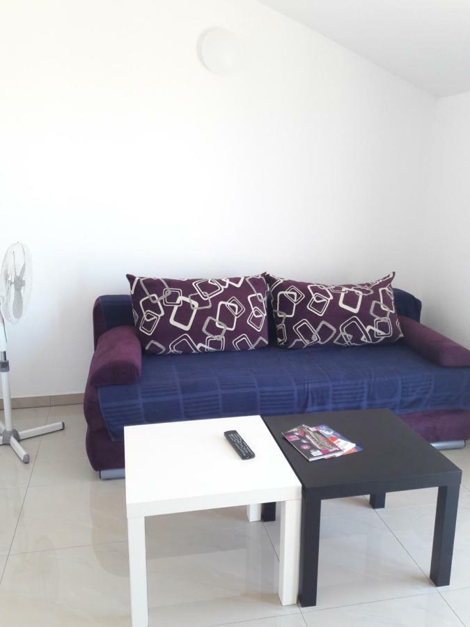 Vila Rosa Sevid Exterior foto