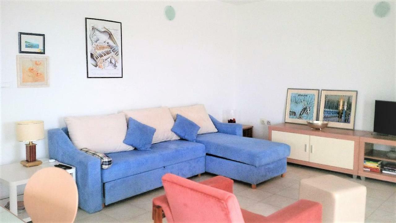 Vila Rosa Sevid Exterior foto